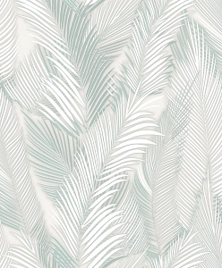 Саратовские Обои Доминика С32М-105В 01